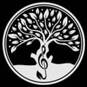 Itsony Group Boat Experience Garraf